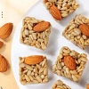 Kẹo Hướng Dương Hạnh Nhân 500gr Giòn Bùi Ngọt Thanh Giá Ưu Đãi 47.500 VND 8