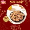 Kẹo Hướng Dương Hạnh Nhân 500gr Giòn Bùi Ngọt Thanh Giá Ưu Đãi 47.500 VND 10
