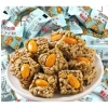 Kẹo Hướng Dương Hạnh Nhân Mật Ong 500g - Ngon Giòn, Dưỡng Chất, Đồ Ăn Vặt Tết, 100k VND 4