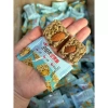 Kẹo Hướng Dương Hạnh Nhân Mật Ong 500g - Ngon Giòn, Dưỡng Chất, Đồ Ăn Vặt Tết, 100k VND 10