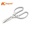 Kéo Kapusi Cao Cấp K860 Lưỡi Thép Cứng Sắc Bén, Cán Hợp Kim Cầm Thoải Mái - Giá 95.000₫ 2