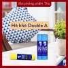 Keo khô Double A 8g siêu dính - Giá chỉ 15.000đ, khuyến mãi giảm từ 18.300đ 2