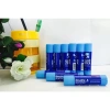 Keo khô Double A 8g siêu dính - Giá chỉ 15.000đ, khuyến mãi giảm từ 18.300đ 4