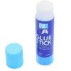 Keo khô Double A 8g siêu dính - Giá chỉ 15.000đ, khuyến mãi giảm từ 18.300đ 7