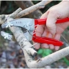 Kéo khoanh vỏ chiết cành cây 4 lưỡi răng cưa Điều chỉnh cữ size, 63.000₫ 7