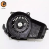 Kéo Khởi Động Mini Pocket 47cc-50cc Dirt Bike ATV Quad Scooter - Giá chỉ 159.500 VND 3