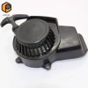 Kéo Khởi Động Mini Pocket 47cc-50cc Dirt Bike ATV Quad Scooter - Giá chỉ 159.500 VND 4