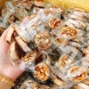 Kẹo khóm cuộn tắc 1Kg Đặc sản Bến Tre - Đồ ăn vặt Tết, Giá chỉ 150.000 VNĐ 7