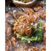 Kẹo khóm đậu mix dừa non 500g - Siêu ngon, bắt miệng, giá chỉ 74.000₫ 6