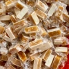 Kẹo khóm dừa non cuộn bánh phồng 500g Đặc sản miền Tây giảm còn 120.000 VND 3
