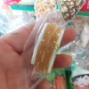 Kẹo khóm dừa non Hồng Vân 500g ngọt nhẹ, giá ưu đãi 100.000đ, chỉ 128.000đ 2