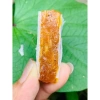 Kẹo khóm mít dừa non 100g - Ngon giòn, thơm dừa, giá chỉ 19.000 VND, giá gốc 23.560 VND - Giảm giá hấp dẫn 3