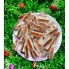 Kẹo khóm mít dừa non 100g - Ngon giòn, thơm dừa, giá chỉ 19.000 VND, giá gốc 23.560 VND - Giảm giá hấp dẫn 4