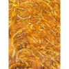 Kẹo khóm mít dừa non 100g - Ngon giòn, thơm dừa, giá chỉ 19.000 VND, giá gốc 23.560 VND - Giảm giá hấp dẫn 6