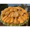 Kẹo khóm mít dừa non 100g - Ngon giòn, thơm dừa, giá chỉ 19.000 VND, giá gốc 23.560 VND - Giảm giá hấp dẫn 7