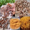 Kẹo khóm mít dừa non 100g - Ngon giòn, thơm dừa, giá chỉ 19.000 VND, giá gốc 23.560 VND - Giảm giá hấp dẫn 8