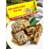 Kẹo Khóm Vuông Mix Dừa Non 500gr - Giảm Giá Đặc Biệt 20% Chỉ 80.000 VND 4