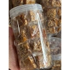 Kẹo Khóm Vuông Mix Dừa Non 500gr - Giảm Giá Đặc Biệt 20% Chỉ 80.000 VND 6