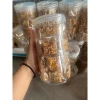 Kẹo Khóm Vuông Mix Dừa Non 500gr - Giảm Giá Đặc Biệt 20% Chỉ 80.000 VND 7