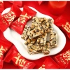 Kẹo lạc vừng 500g - Giá ưu đãi 128.000đ, hương vị thơm ngon, dinh dưỡng cao