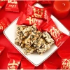 Kẹo lạc vừng 500g - Giá ưu đãi 128.000đ, hương vị thơm ngon, dinh dưỡng cao 3