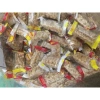 Kẹo Lạc Vừng Cổ Truyền 500g - Vị Giòn Ngon, Giá Ưu Đãi 43.000₫ (Giá Gốc 51.600₫) 2