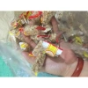 Kẹo Lạc Vừng Cổ Truyền 500g - Vị Giòn Ngon, Giá Ưu Đãi 43.000₫ (Giá Gốc 51.600₫) 3