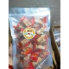 Kẹo Lạc Vừng Cổ Truyền 500g - Vị Giòn Ngon, Giá Ưu Đãi 43.000₫ (Giá Gốc 51.600₫) 5