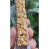 Kẹo Lạc Vừng Truyền Thống - Hương Vị Đậm Đà, Giá 45.000 VNĐ Giảm Đặc Biệt 3