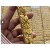 Kẹo Lạc Vừng Truyền Thống - Hương Vị Đậm Đà, Giá 45.000 VNĐ Giảm Đặc Biệt 4