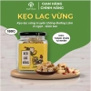 Kẹo Lạc Vừng Truyền Thống: Thơm Giòn, Ít Ngọt, Lành Mạnh, Giá Ưu Đãi 60.000đ 2