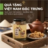 Kẹo Lạc Vừng Truyền Thống: Thơm Giòn, Ít Ngọt, Lành Mạnh, Giá Ưu Đãi 60.000đ 7