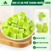 Kẹo lê an phế chanh muối 100g - Thanh nhiệt, giảm ho, hơi thở thơm mát - Giá chỉ 18.000đ