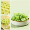 Kẹo lê an phế chanh muối 100g - Thanh nhiệt, giảm ho, hơi thở thơm mát - Giá chỉ 18.000đ 6