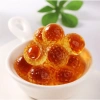 Kẹo Lê An Phế Mật Ong Thanh Nhiệt Tiêu Đờm, Mềm Dẻo Thơm Ngon Ăn Vặt - Giá 26.000 VND 2