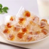 Kẹo Lê An Phế Mật Ong Thanh Nhiệt Tiêu Đờm, Mềm Dẻo Thơm Ngon Ăn Vặt - Giá 26.000 VND 9