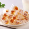 Kẹo Lê An Phế Mật Ong Thanh Nhiệt Tiêu Đờm - Thơm Ngon, Giá 26.000₫ Ăn Vặt Deku 2