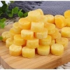 Kẹo Lê bạc hà ngậm ho, thơm mát, ấm cổ họng - Giá chỉ 18.000₫