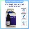 Keo liên kết đính đá & đắp khểnh Bond đen - Bám chắc, chịu lực cao, giảm còn 72.000₫