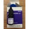Keo liên kết đính đá & đắp khểnh Bond đen - Bám chắc, chịu lực cao, giảm còn 72.000₫ 2