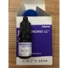 Keo liên kết đính đá & đắp khểnh Bond đen - Bám chắc, chịu lực cao, giảm còn 72.000₫ 3