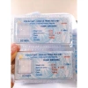 Keo liên kết đính đá & đắp khểnh Bond đen - Bám chắc, chịu lực cao, giảm còn 72.000₫ 4