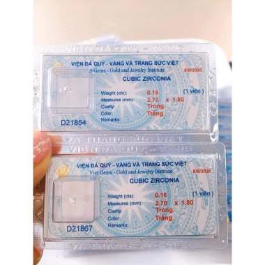 Keo liên kết đính đá & đắp khểnh Bond đen - Bám chắc, chịu lực cao, giảm còn 72.000₫