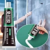 Keo lỏng UUMIR - Keo sấy nhanh, siêu dính, đá cẩm thạch, trang trí nhà cửa 2