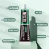 Keo lỏng UUMIR - Keo sấy nhanh, siêu dính, đá cẩm thạch, trang trí nhà cửa 3
