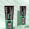 Keo lỏng UUMIR - Keo sấy nhanh, siêu dính, đá cẩm thạch, trang trí nhà cửa 4