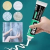 Keo lỏng UUMIR - Keo sấy nhanh, siêu dính, đá cẩm thạch, trang trí nhà cửa 5