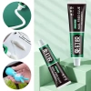 Keo lỏng UUMIR - Keo sấy nhanh, siêu dính, đá cẩm thạch, trang trí nhà cửa 6