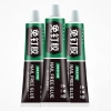 Keo lỏng UUMIR - Keo sấy nhanh, siêu dính, đá cẩm thạch, trang trí nhà cửa 8