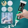 Keo lỏng WAPKTY – Keo thủy tinh sấy nhanh siêu mạnh dán kim loại, đá cẩm thạch, trang trí nhà cửa